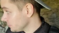 Co znajduje się na strychu ? W tym opuszczonym domu #shorts