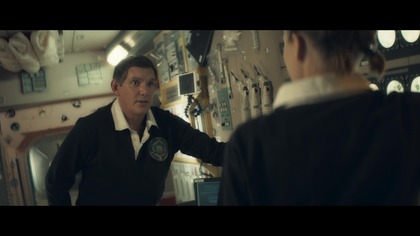 War of the Worlds S03E05 [1080p]