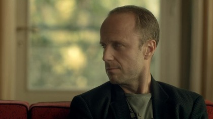 Bez tajemnic S02E27 rjf