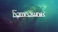 Ger3to - Opa (Original Mix)