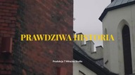Świadectwo byłego księdza Jerzego
