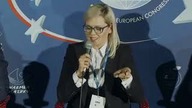 VIII Europejskie Forum Samorządowe