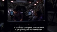 S01E16 - 2