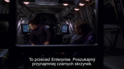 S01E16 - 2