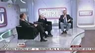 Rządzą nami menele