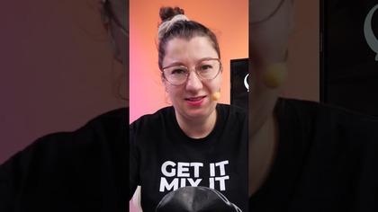 ZEBRA Z KLASĄ w programie KOSMETYCZNE REWOLUCJE!