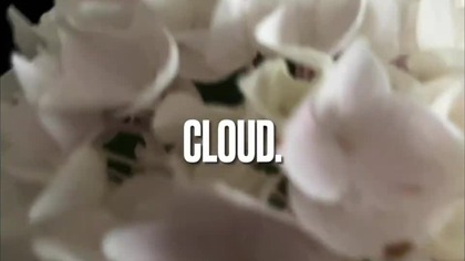 Nowy utwór Cloud.  (Kawałek)