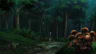 ReZero - 10 Fanatyczne metody jak u demon&oacute;w