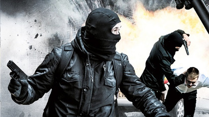 6 godzin (2015) Lektor PL