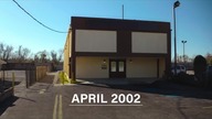 The. Pharmacist. 2020.pl. S01E04. 720p. NF. WEB. x264
