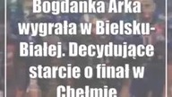 Bogdanka Arka