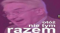 PLEASE DEPOSITE FIVE COINS !!!!! ( OCENIAM KANAŁY )