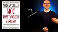 Biblioteka Lifehackera #007: Koncept do Zadań Specjalnych