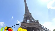 Anter France | @anter. productions na TikToku