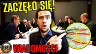 Polska gotowa na KONFLIKT! Ujawniono PLAN rządu podczas AT4KU na Polskę!
