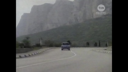 Człowiek Terminator..o... VID-1740692776457 (1)