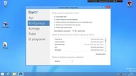 Stardock Start8
