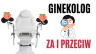 Byłem u GINEKOLOGA # NIE zapomnę go NIGDY!