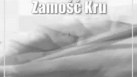 Zamość: Kruchość istnienia - wystawa prac Roberta Gomułki