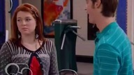 Czarodzieje z Waverly Place sezon 4 odc. 12 - Zeke dowiaduje się