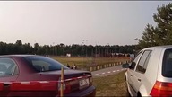 Grzyby Harasiuki 2019 - aftermovie (gh19)