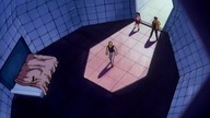 Virtua Fighter - 10 Death Match on the Lake (Napisy PL)