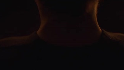 Niebo Rok w piekle S01E02