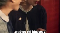 STRANGER THINGS  Vecna znał ich rodziców? #vecna #strangerthings #netflixpolska