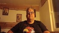 162 lata i kupil kamienice CUD W KRAKOWIE!!!!!!!!!!!!!!