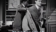 1940 - George Marshall - The ghost breakers - Con Bob Hope, Paulette Goddard - Dual~1