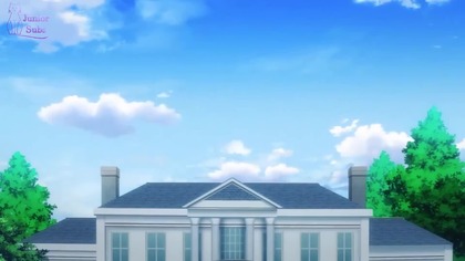 Adam Sweet AgonyS1E4