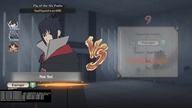 #3 NARUTO X BORUTO Ultimate Ninja STORM CONNECTIONS_20241011212720