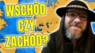 Pitoń  Geo spór!