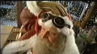 Reklama Dzieciom 2008 - pełny blok reklamowy