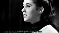 Gigliola Cinquetti - Non ho l'eta ZA MŁODA napisy