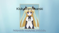 Da Capo III PL 07