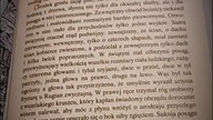  Modły o obfitość do Świętowita  - fragment z Mitologii Słowian Aleksandra Gieysztora - AB PL