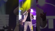 Już wkrótce  Projekt Savage- Kto czeka?? #music #hit #savage #nowosci #nowość