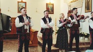 Prima band 3
