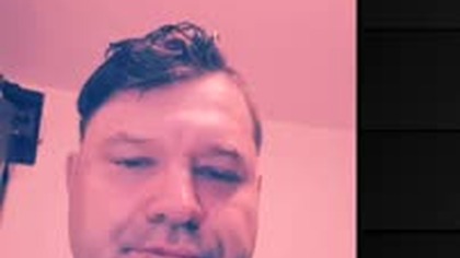 Kolejny bezsensowny dzień skorumpowany mieście i restauracji konczakowskich