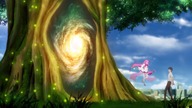 Aishen Qiaokeli-ing...  2nd season - Odcinek 2 Napisy PL FULL HD