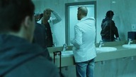 1 GOM..6