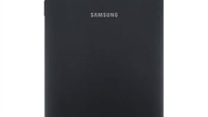 Samsung Galaxy Tab A 10. 1 Touchscreen