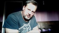 CIĘŻKO W TEJ PRACY  HAUL LIDL  ARTUR NA SIŁĘ MNIE ODCIĄGAŁ