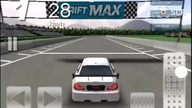Drift max samsung galaxy y