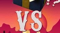 VS/VS Gifts #zaplanowane #darthfenrir #shorts #short Part26