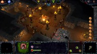 Dungeons 2 - 100% Gameplay Walktrough | 1080P 60FPS | #2 - A New Hope