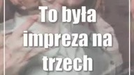 Wieczór z bębnami w klubie 30