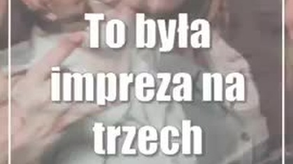 Wieczór z bębnami w klubie 30