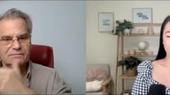 Dr Reiner Fuellmich - Pilne ostrzeżenie dla świata: AIDS będzie ich następnym posunięciem! - Lektor 